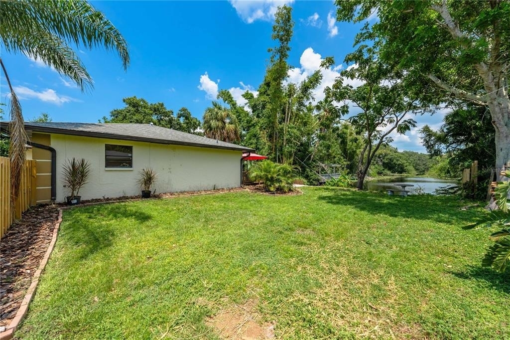 3709 Alden Way - Photo 48