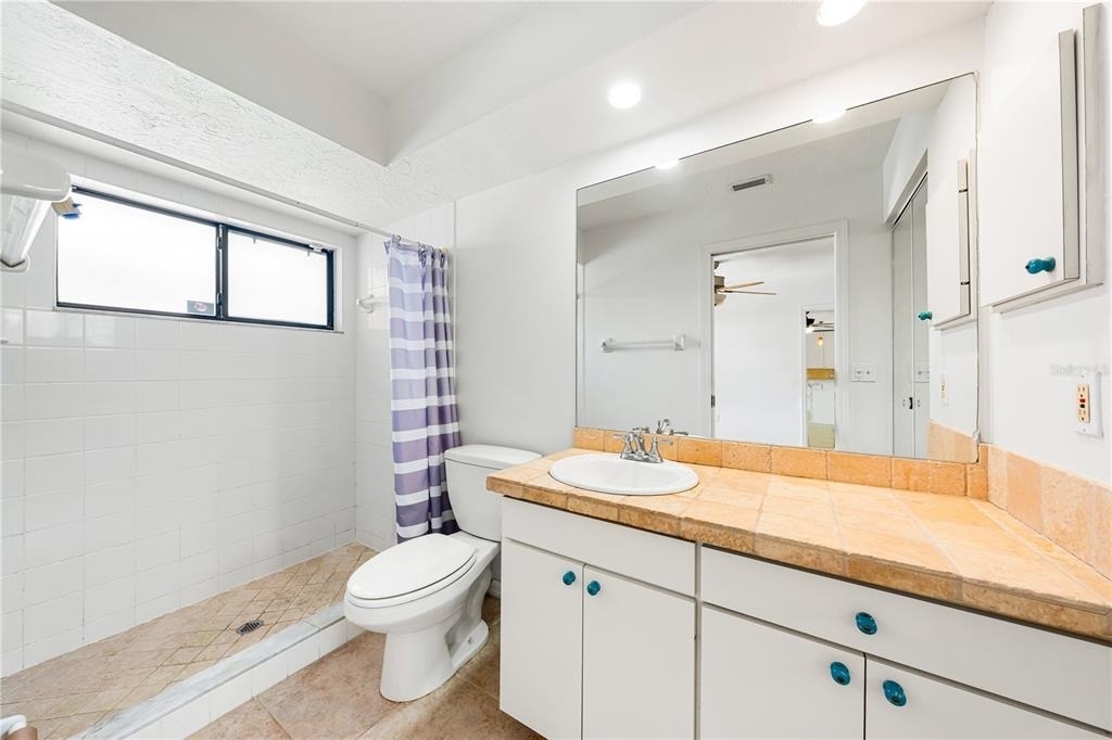 3709 Alden Way - Photo 23