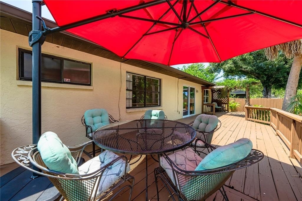 3709 Alden Way - Photo 32