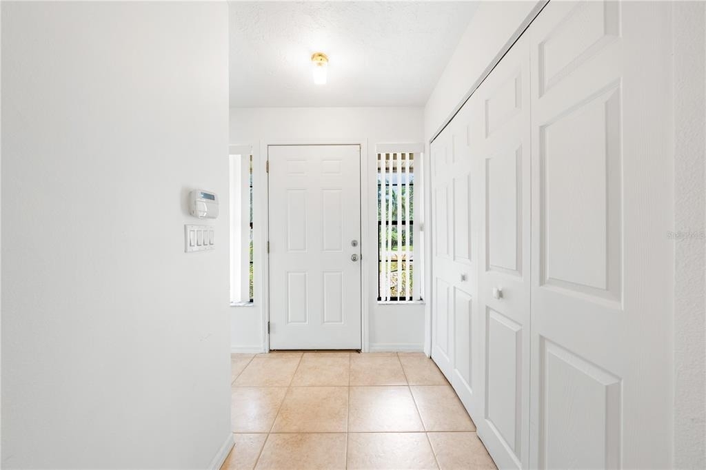 3709 Alden Way - Photo 5