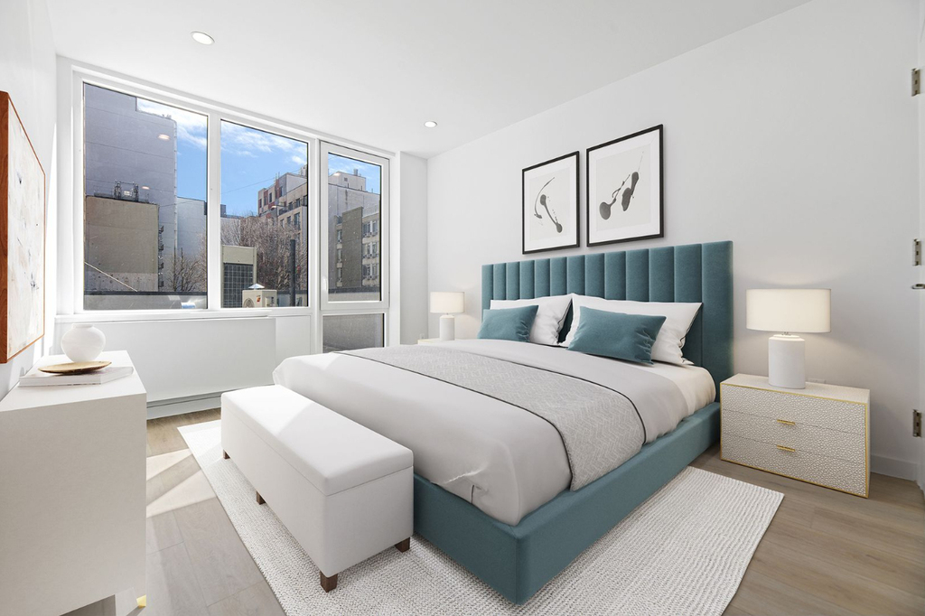 1661 Madison Avenue - Photo 1