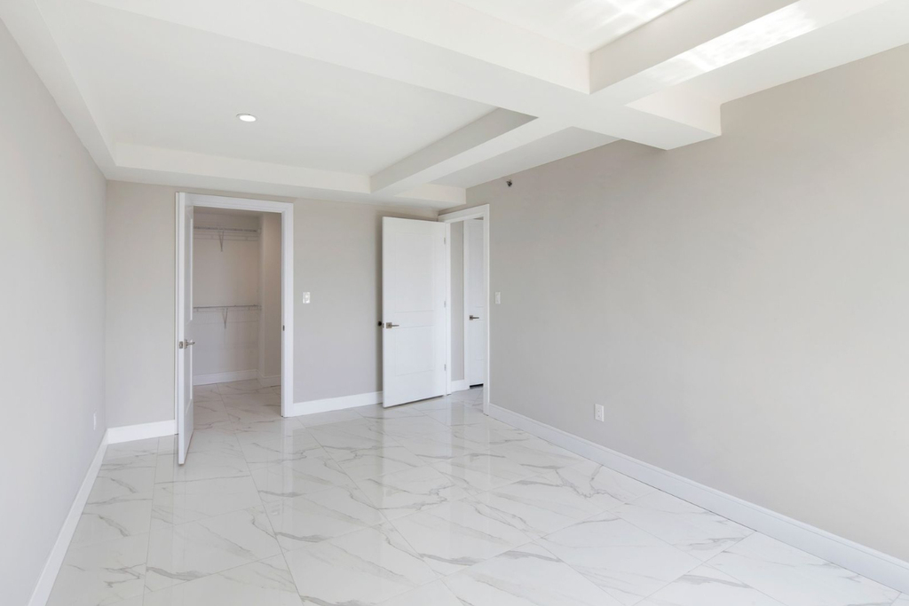 177-30 Wexford Terrace - Photo 5