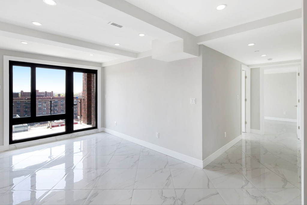 177-30 Wexford Terrace - Photo 1