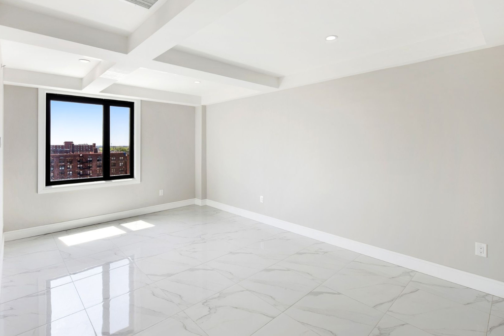 177-30 Wexford Terrace - Photo 4