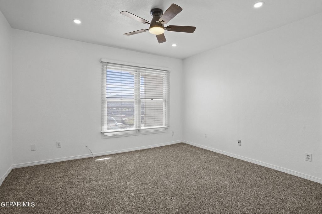 604 Upson Drive - Photo 14