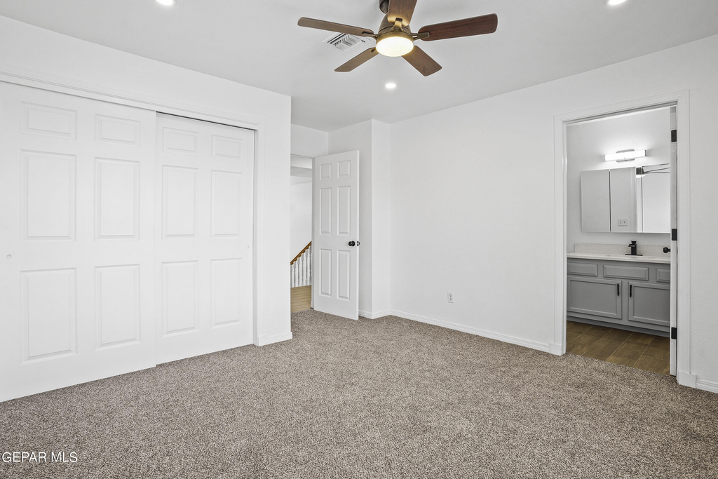 604 Upson Drive - Photo 15
