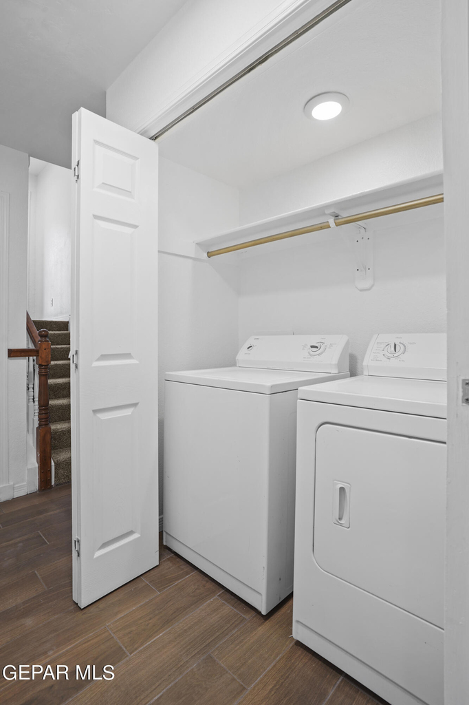 604 Upson Drive - Photo 8