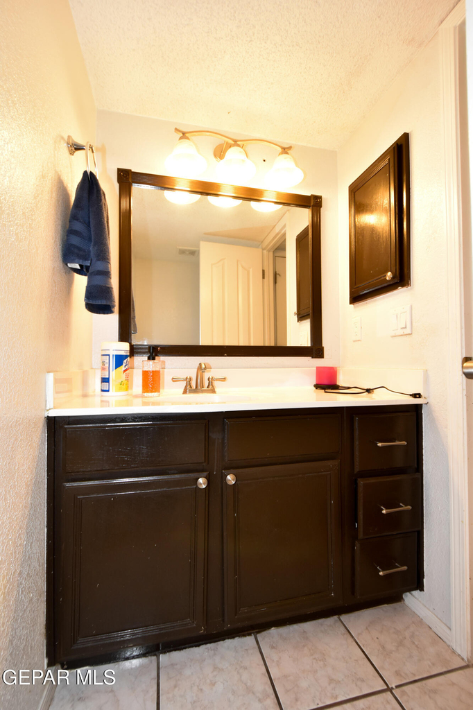 6189 Night Fall Place - Photo 1