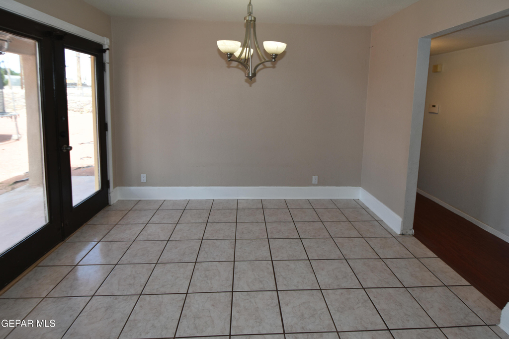 6189 Night Fall Place - Photo 21