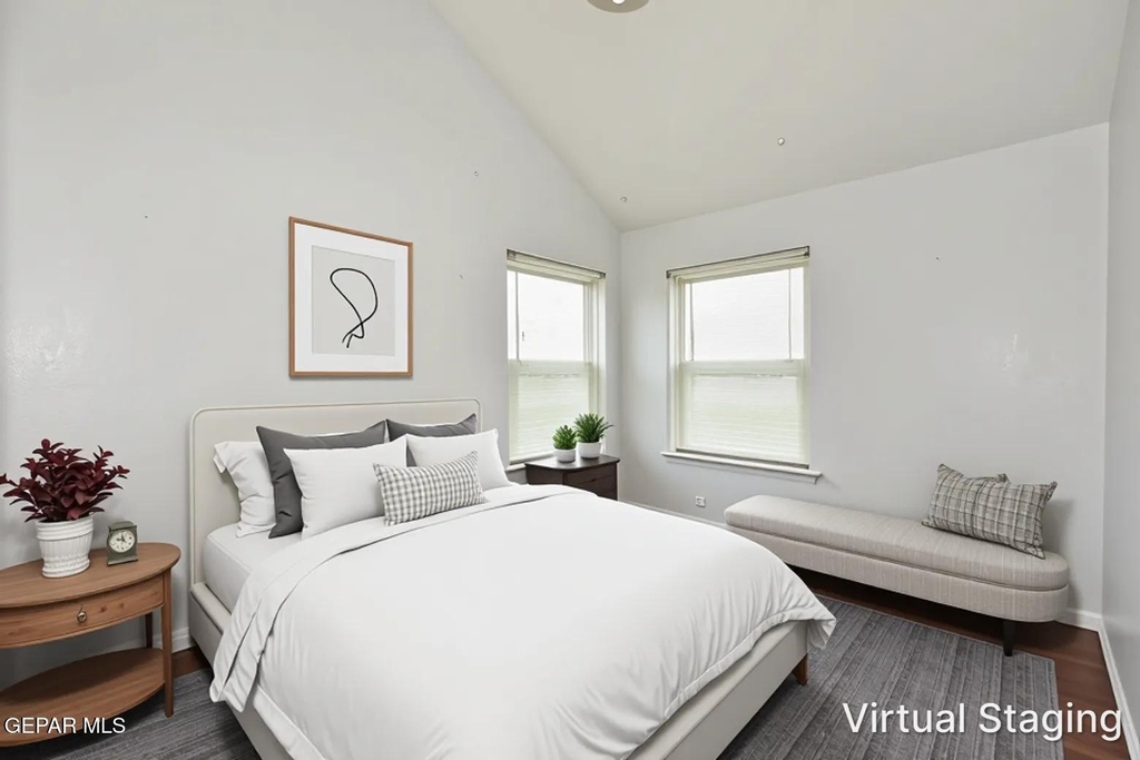 6189 Night Fall Place - Photo 28
