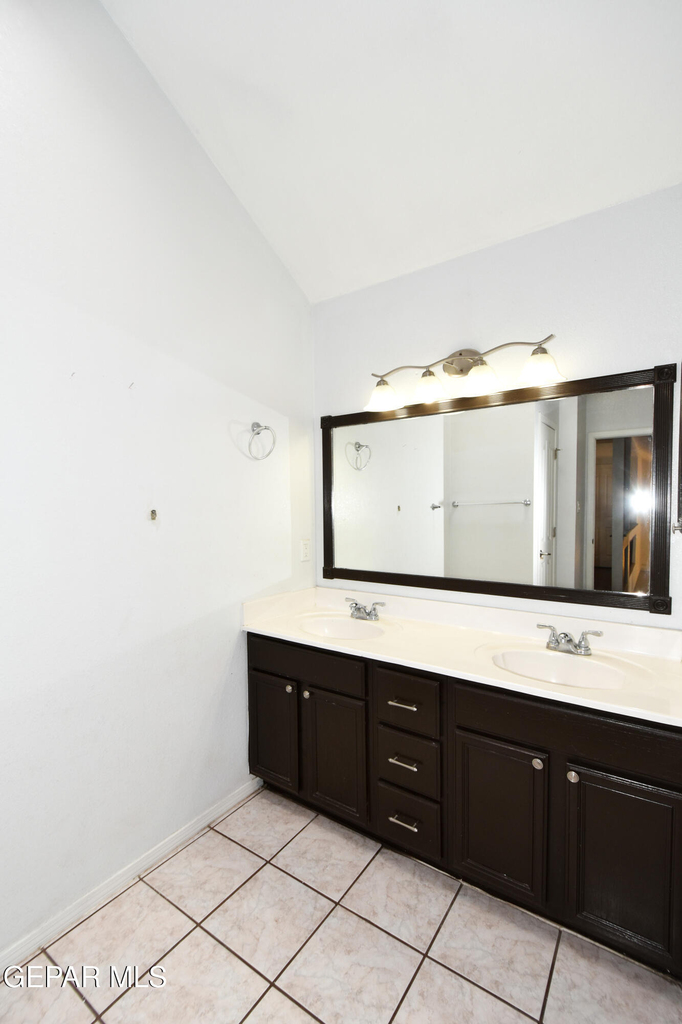6189 Night Fall Place - Photo 5
