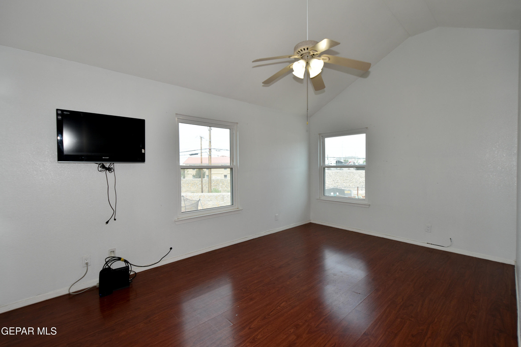 6189 Night Fall Place - Photo 7