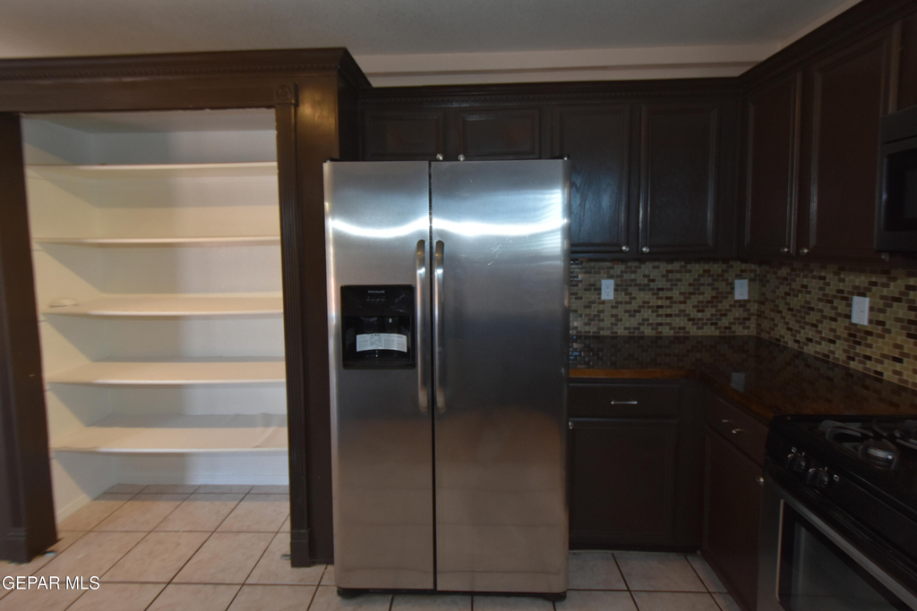 6189 Night Fall Place - Photo 18