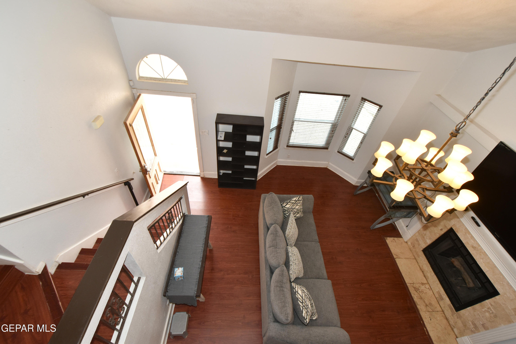 6189 Night Fall Place - Photo 12