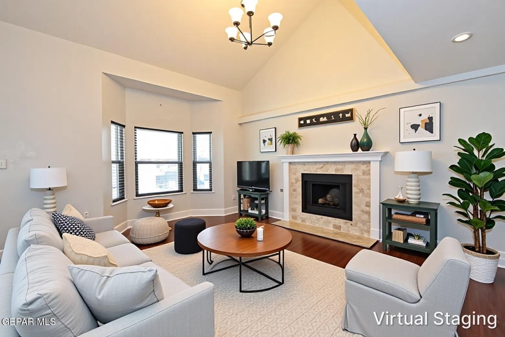 6189 Night Fall Place - Photo 14