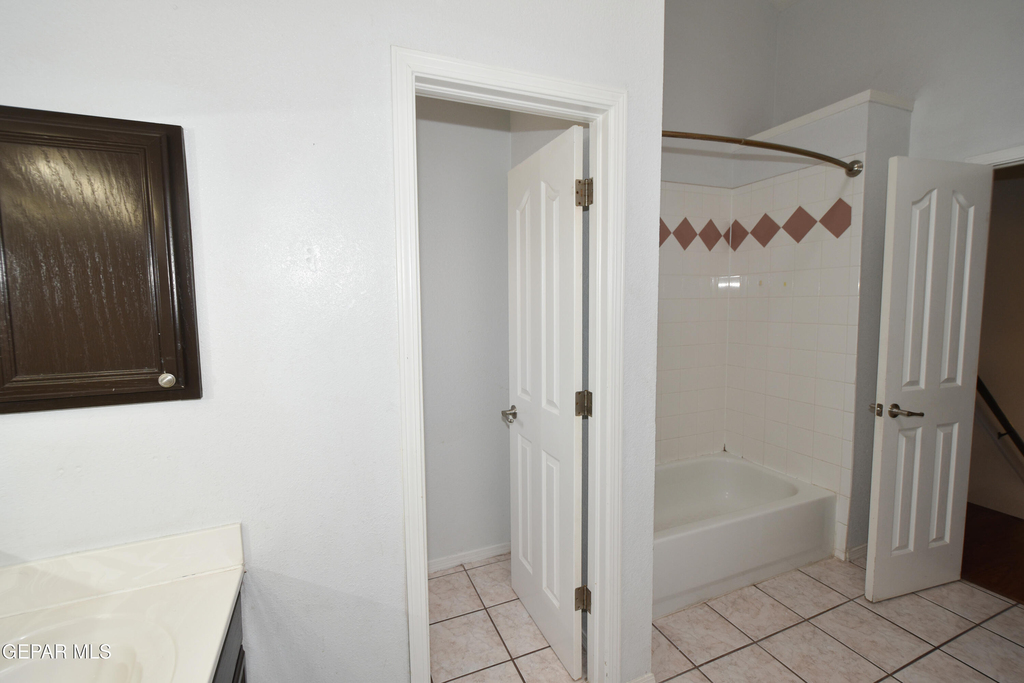 6189 Night Fall Place - Photo 6