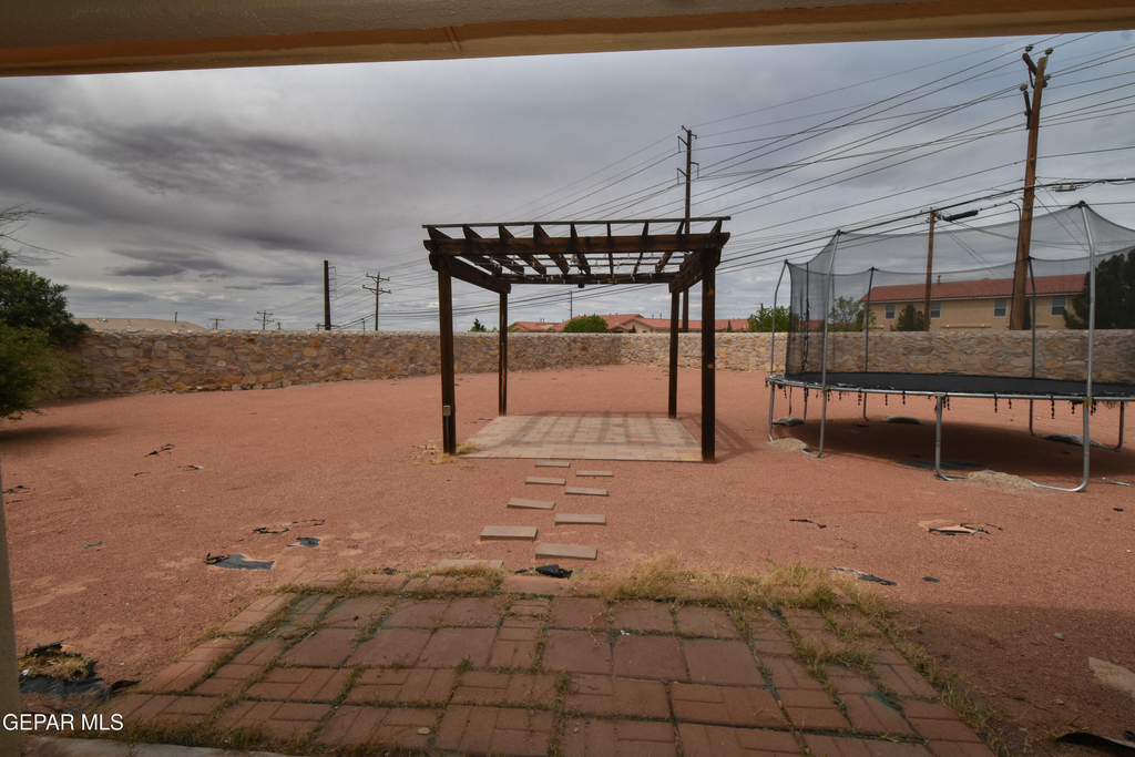 6189 Night Fall Place - Photo 2