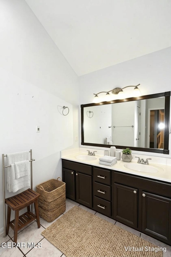 6189 Night Fall Place - Photo 29