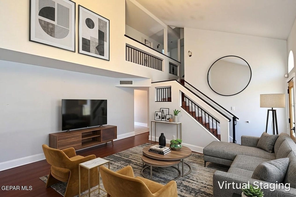 6189 Night Fall Place - Photo 15