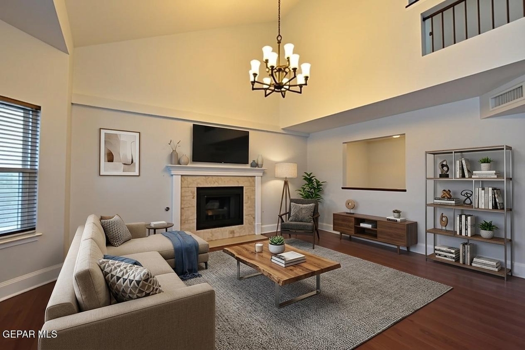 6189 Night Fall Place - Photo 13