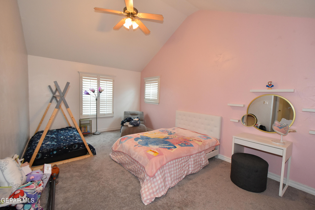 6189 Night Fall Place - Photo 4