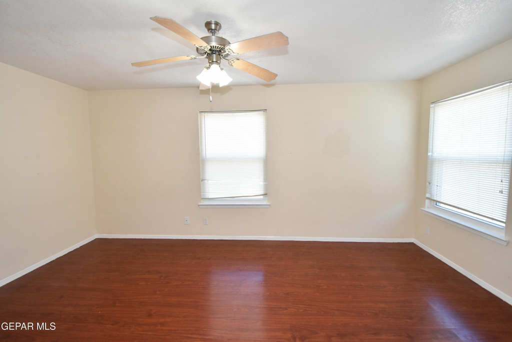 6189 Night Fall Place - Photo 24
