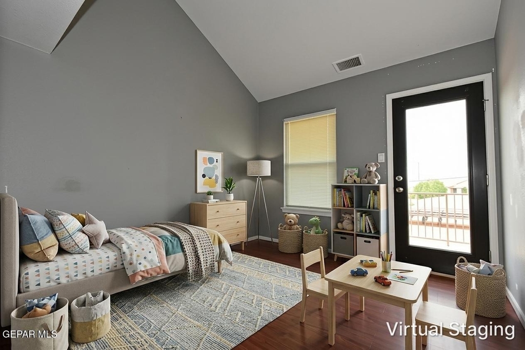 6189 Night Fall Place - Photo 30