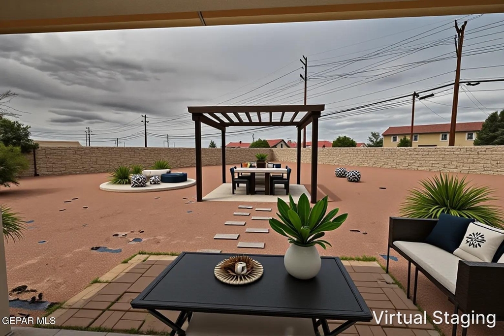 6189 Night Fall Place - Photo 19