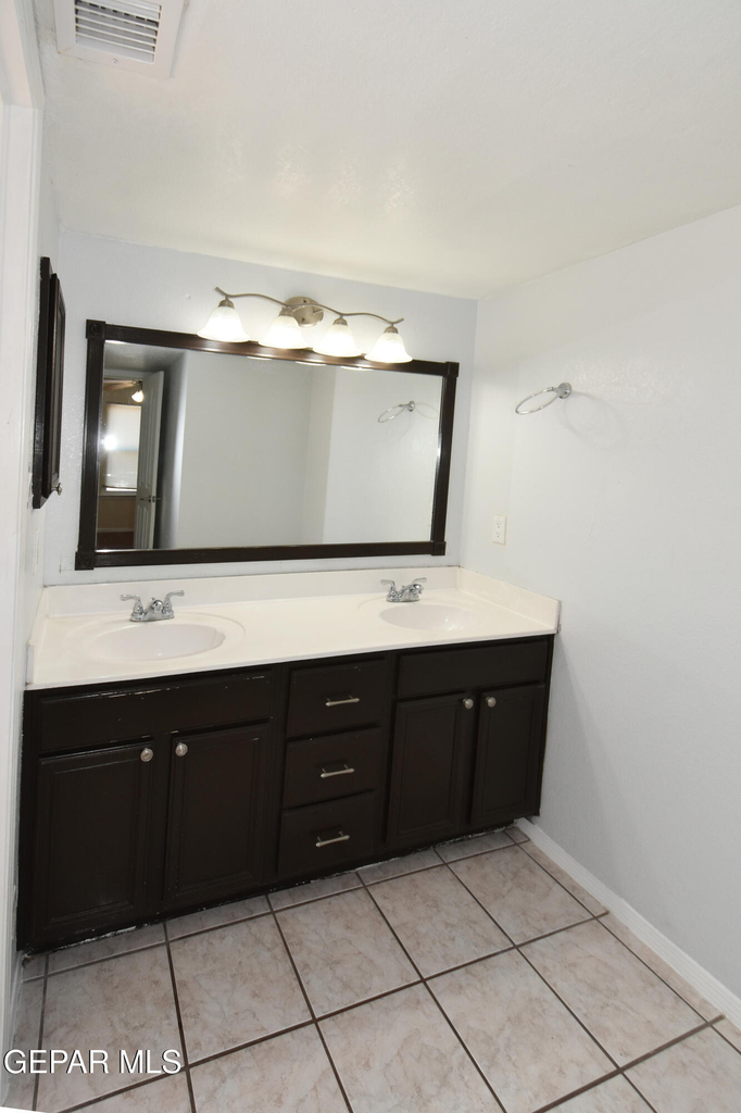 6189 Night Fall Place - Photo 25