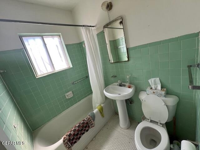 3120 Morehead Avenue - Photo 18