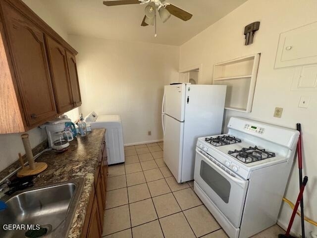 3120 Morehead Avenue - Photo 8