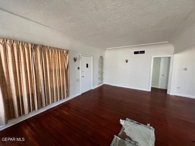 3120 Morehead Avenue - Photo 1