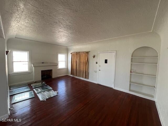 3120 Morehead Avenue - Photo 3