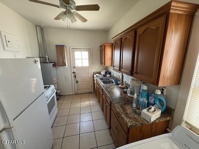 3120 Morehead Avenue - Photo 9