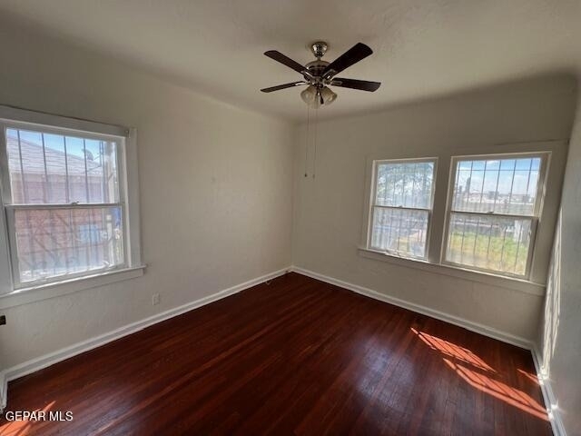 3120 Morehead Avenue - Photo 14