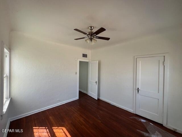 3120 Morehead Avenue - Photo 17
