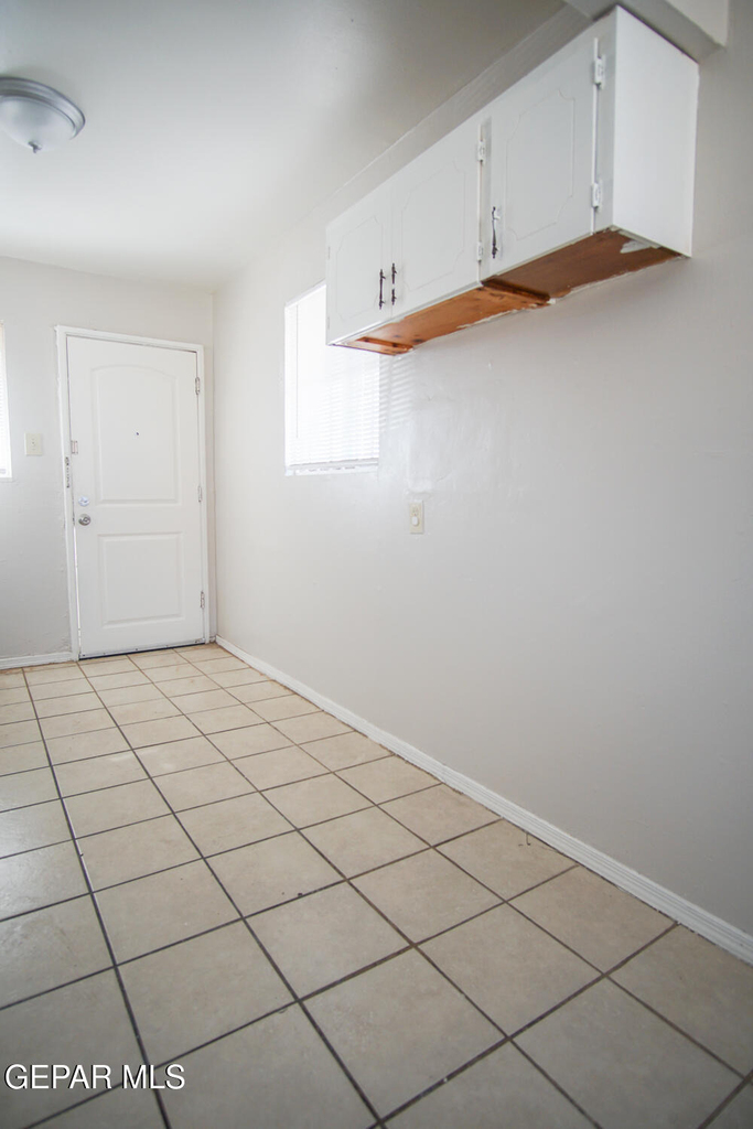3600 Keltner Avenue - Photo 5