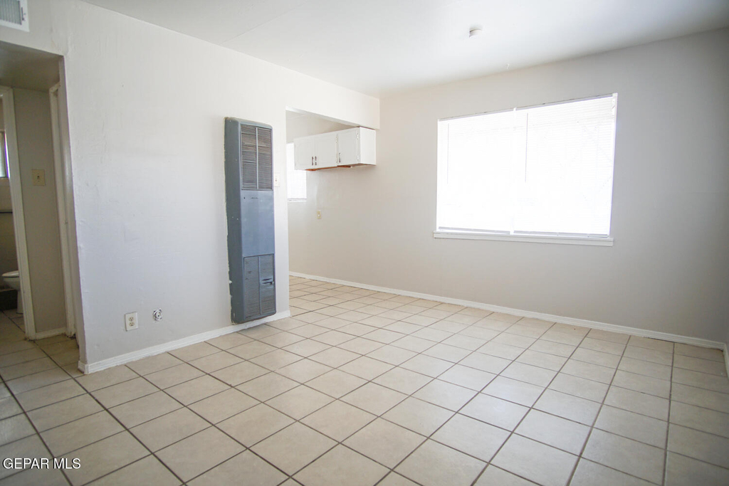 3600 Keltner Avenue - Photo 2