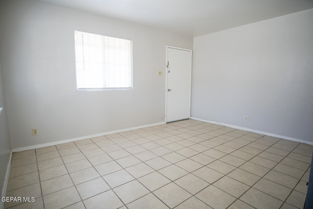 3600 Keltner Avenue - Photo 3