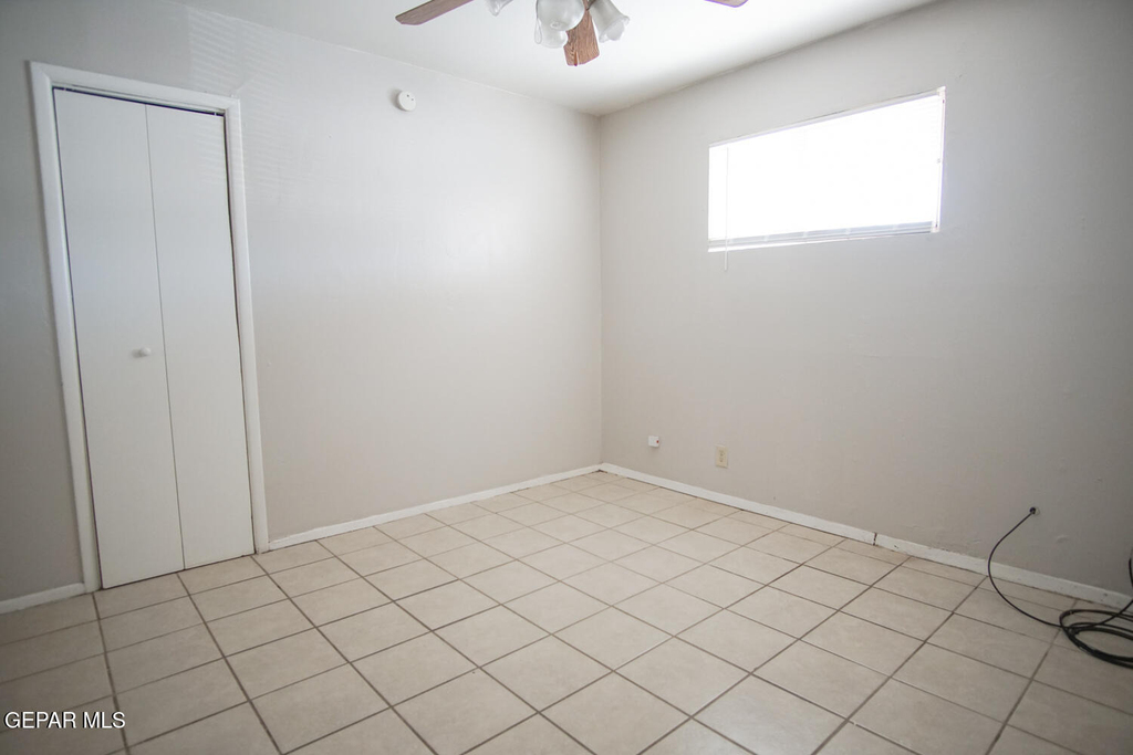 3600 Keltner Avenue - Photo 6