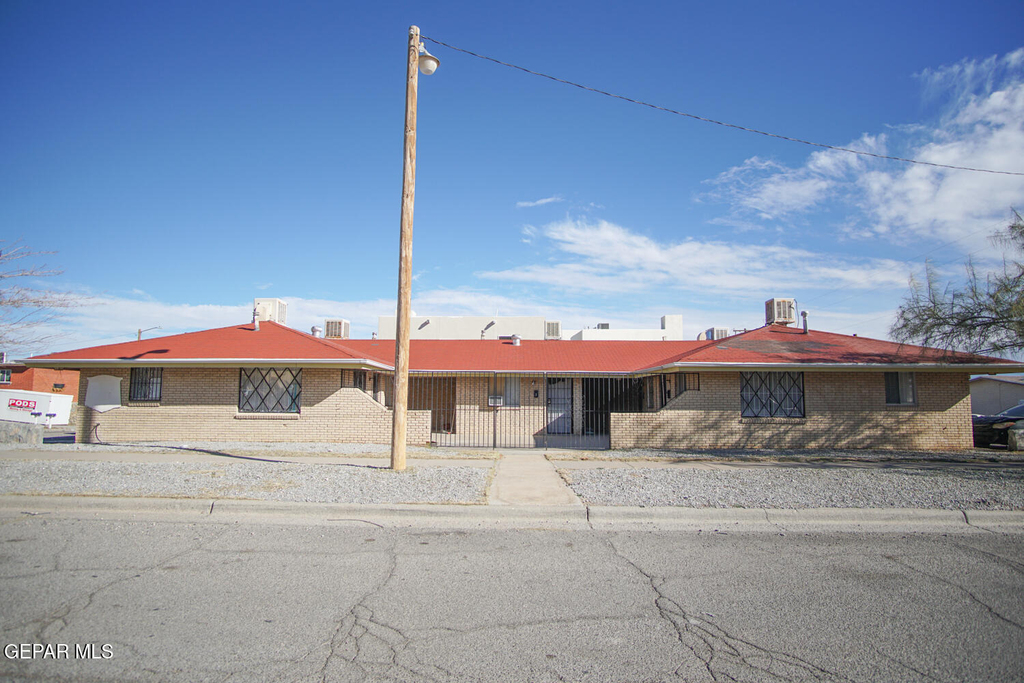 3600 Keltner Avenue - Photo 0