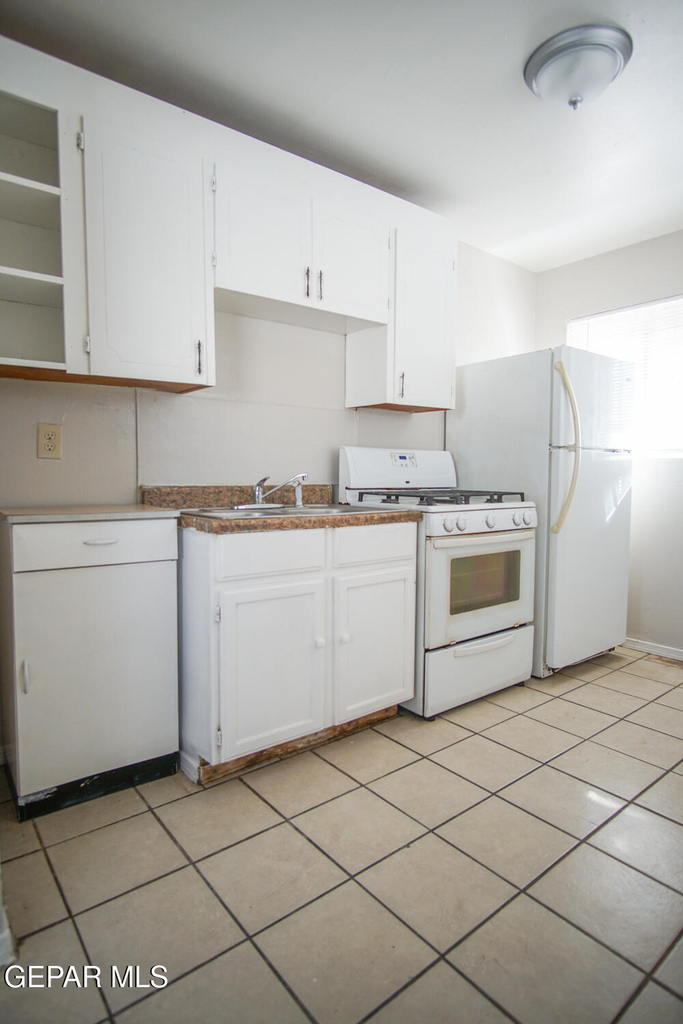 3600 Keltner Avenue - Photo 4