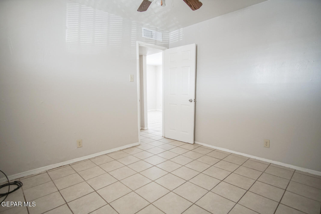 3600 Keltner Avenue - Photo 7