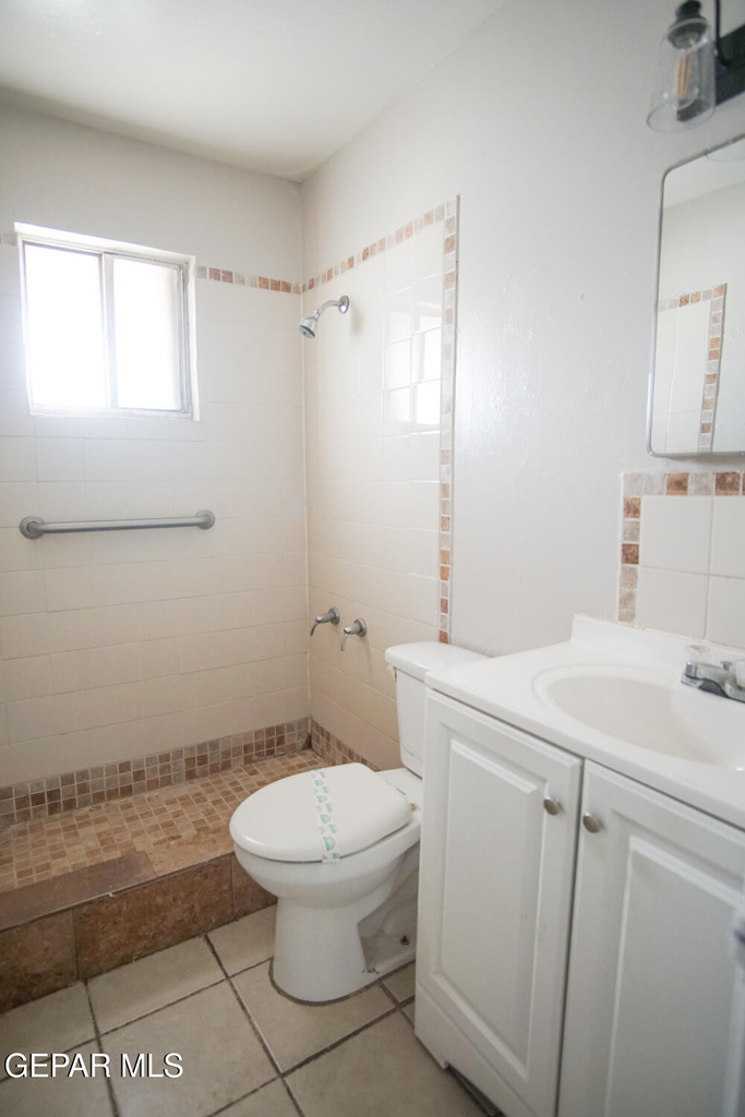 3600 Keltner Avenue - Photo 8