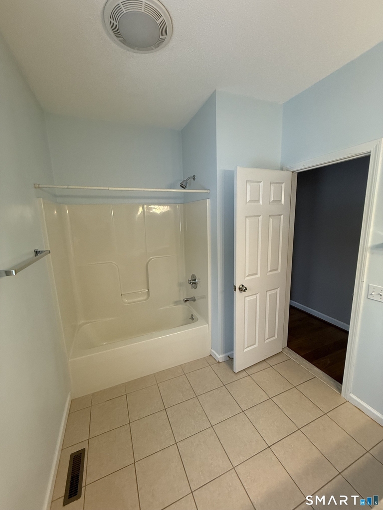 104 Valley View Road - Photo 17