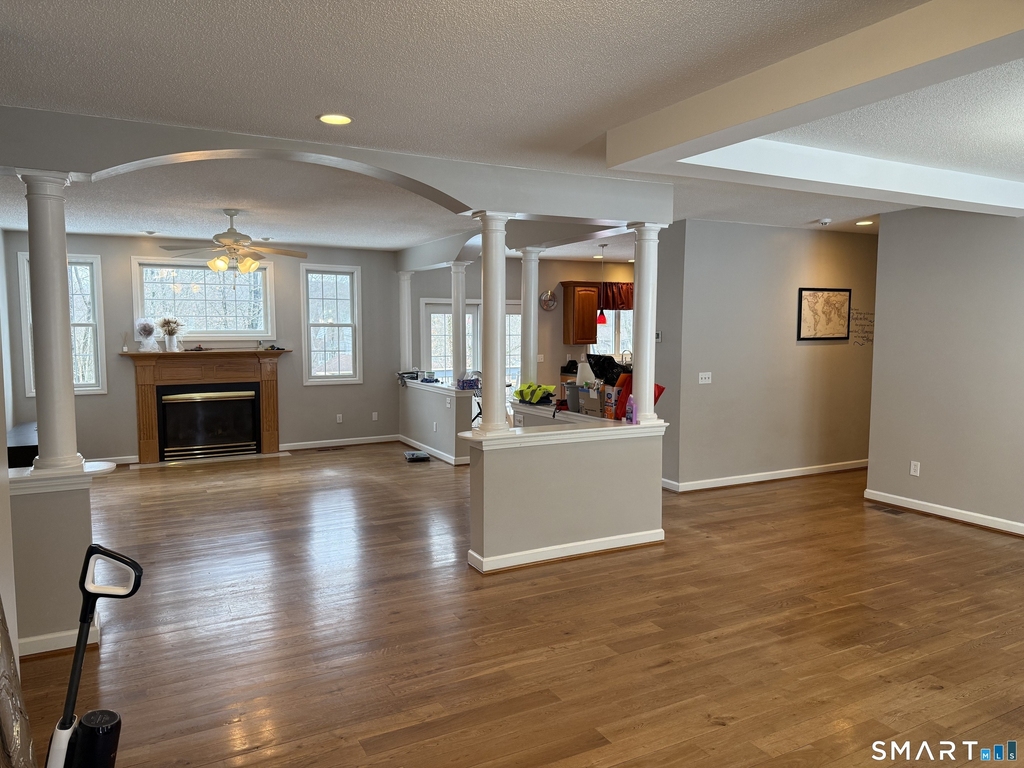 104 Valley View Road - Photo 4