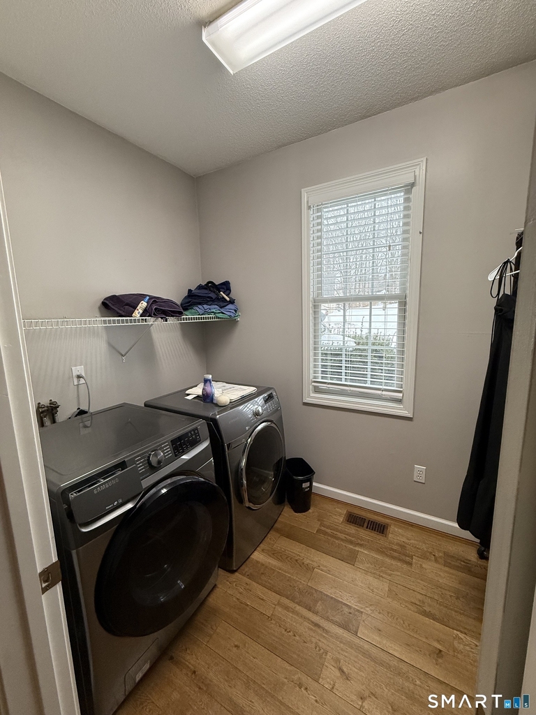 104 Valley View Road - Photo 22
