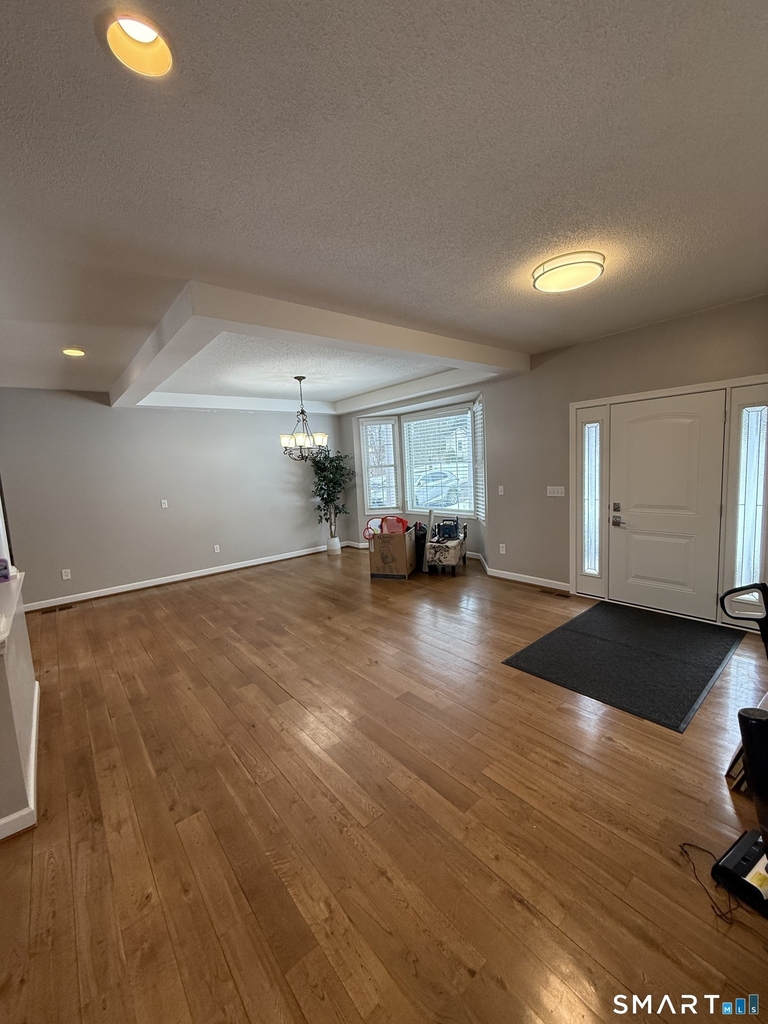 104 Valley View Road - Photo 7