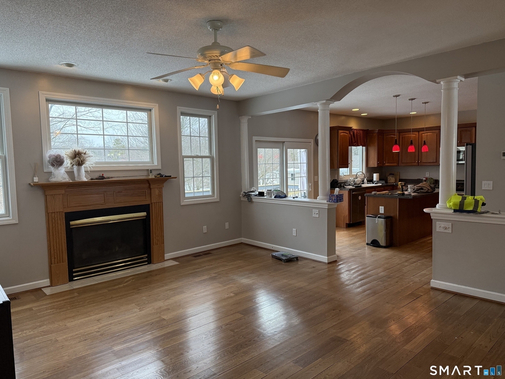 104 Valley View Road - Photo 10