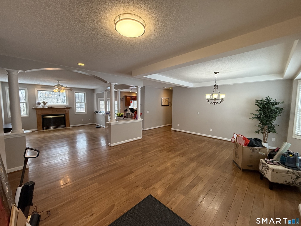 104 Valley View Road - Photo 3